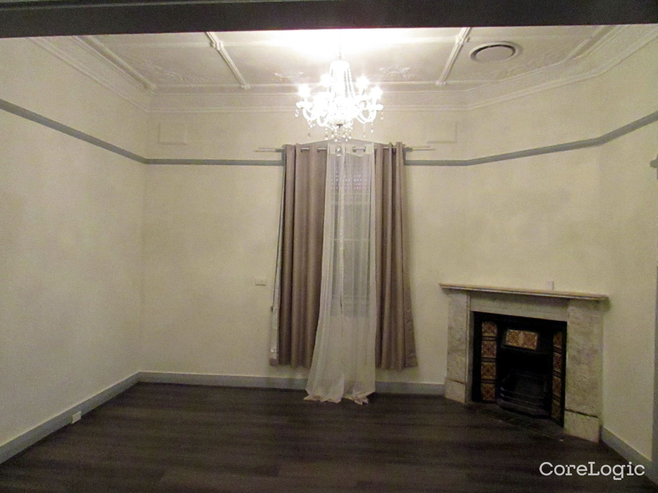 4-bedroom house at 94 Liverpool Road, Ashfield, NSW 2131, Inner West, New South Wales