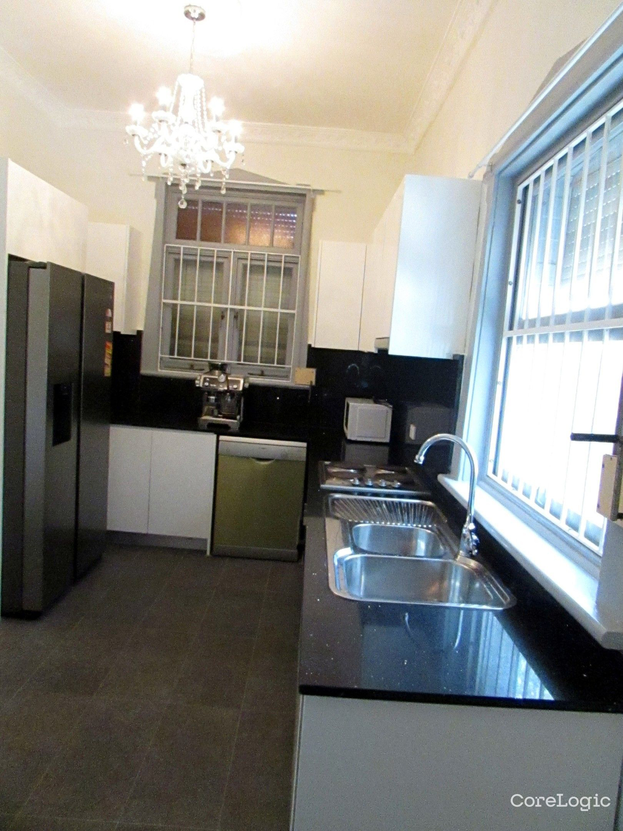 4-bedroom house at 94 Liverpool Road, Ashfield, NSW 2131, Inner West, New South Wales