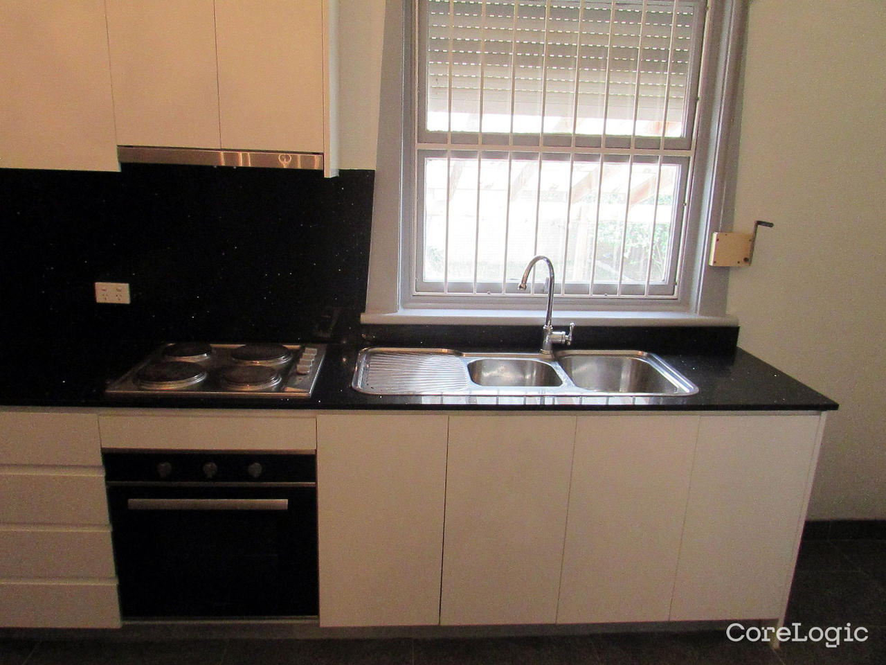 4-bedroom house at 94 Liverpool Road, Ashfield, NSW 2131, Inner West, New South Wales