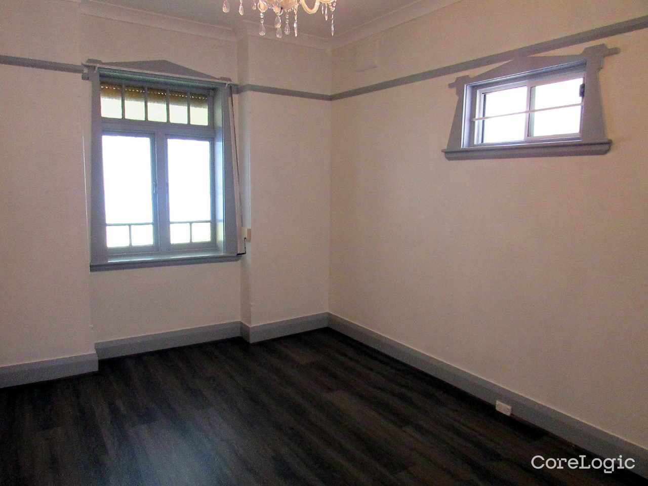 4-bedroom house at 94 Liverpool Road, Ashfield, NSW 2131, Inner West, New South Wales