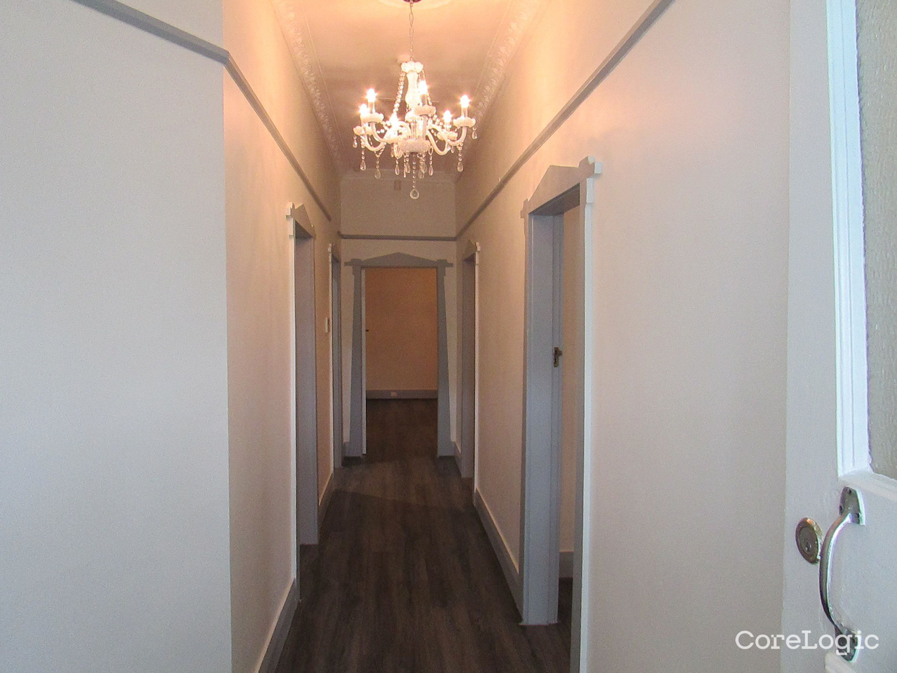 4-bedroom house at 94 Liverpool Road, Ashfield, NSW 2131, Inner West, New South Wales