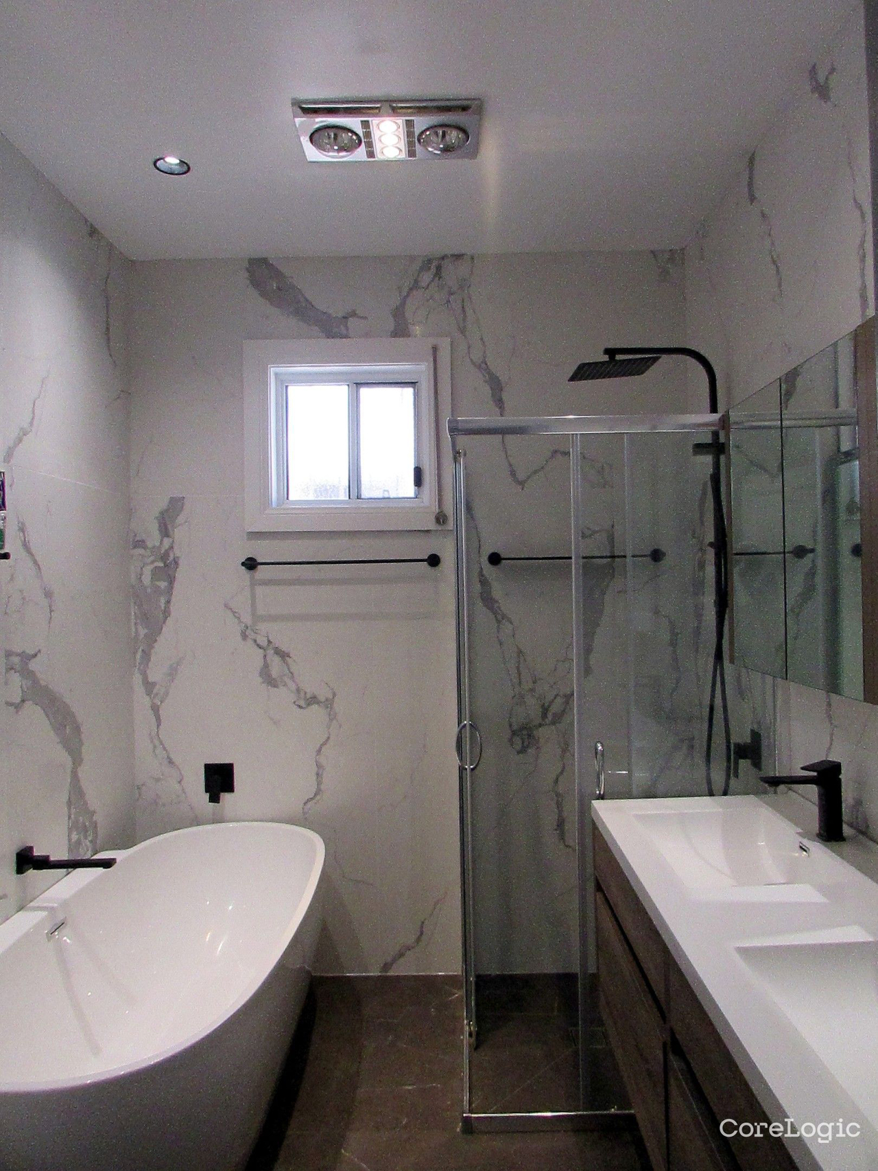 4-bedroom house at 94 Liverpool Road, Ashfield, NSW 2131, Inner West, New South Wales