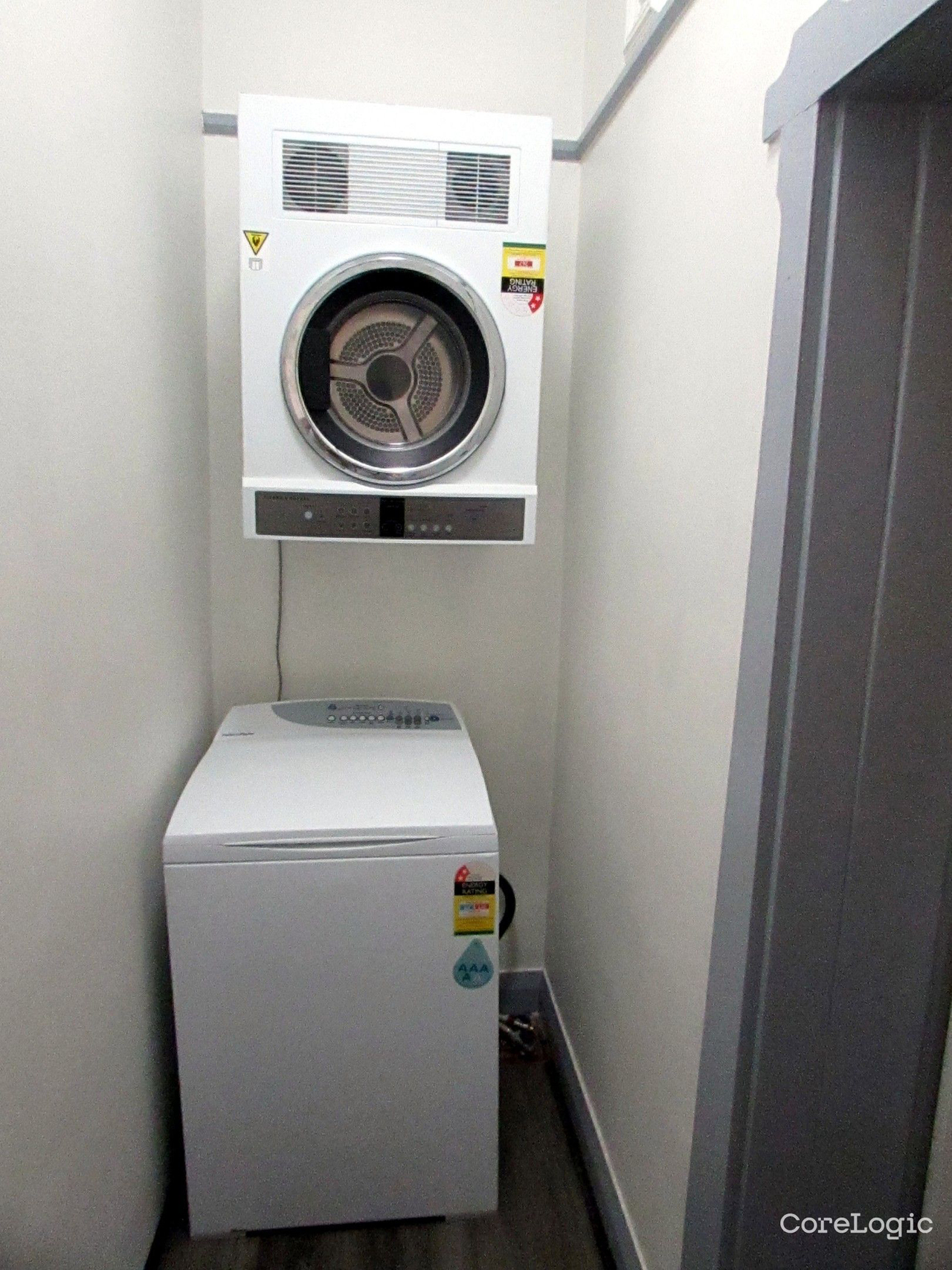 4-bedroom house at 94 Liverpool Road, Ashfield, NSW 2131, Inner West, New South Wales