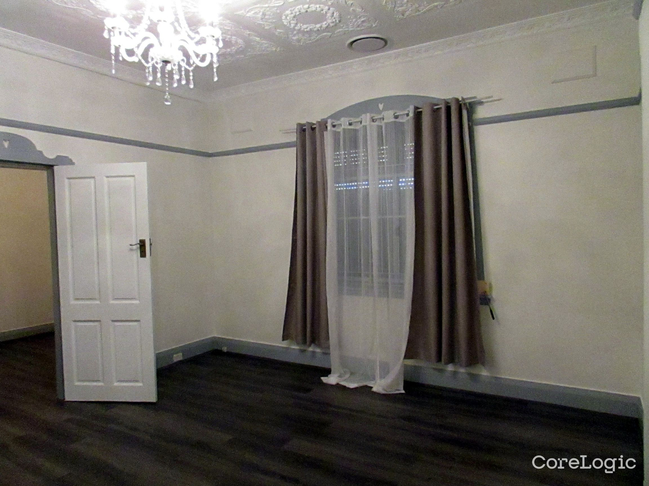 4-bedroom house at 94 Liverpool Road, Ashfield, NSW 2131, Inner West, New South Wales