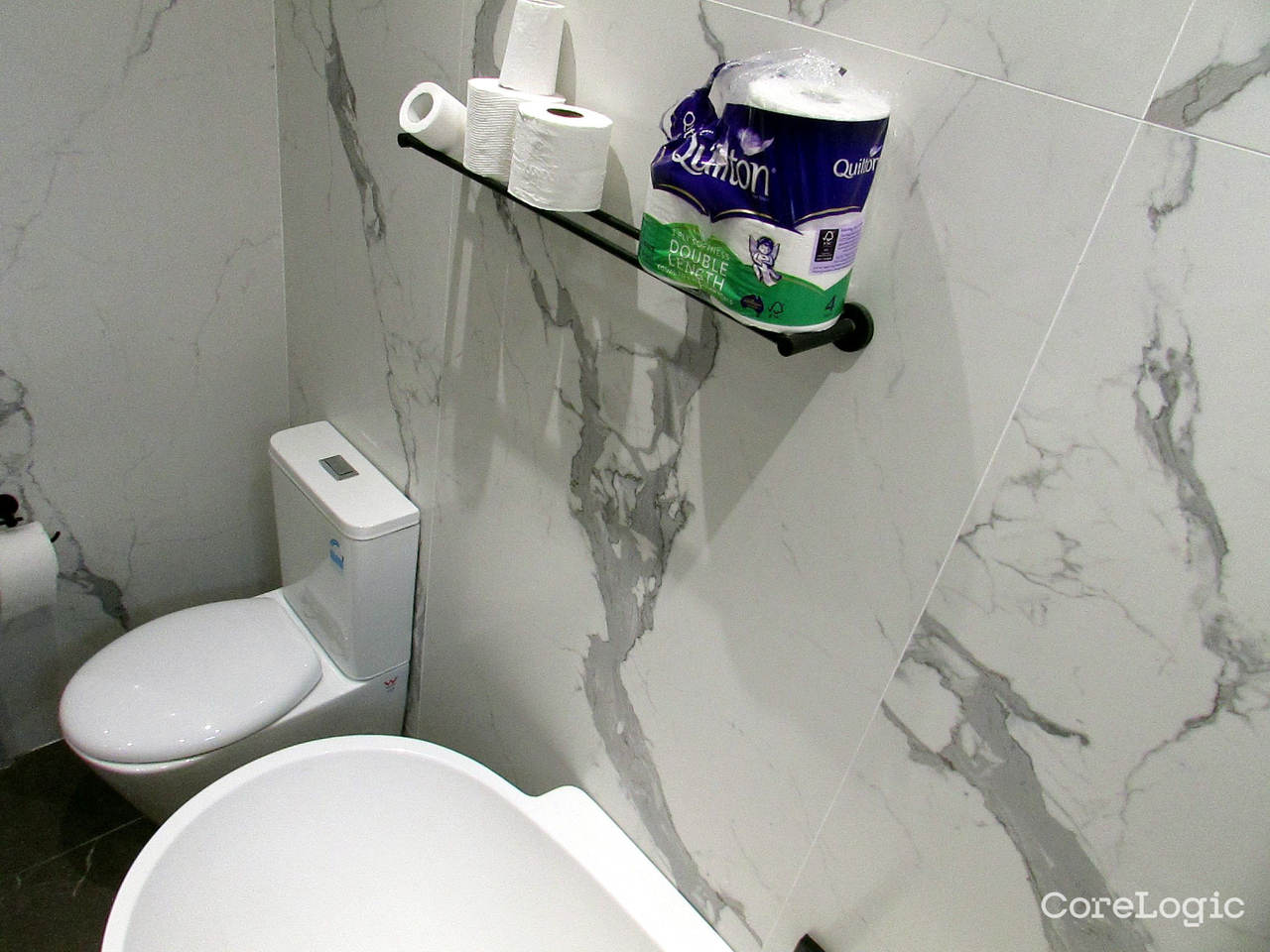 4-bedroom house at 94 Liverpool Road, Ashfield, NSW 2131, Inner West, New South Wales