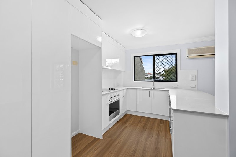 Photo - Ashgrove QLD 4060 - Image 2