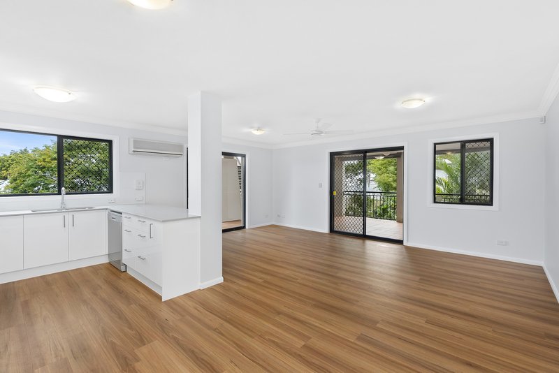 Photo - Ashgrove QLD 4060 - Image 3