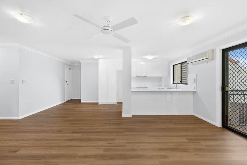 Photo - Ashgrove QLD 4060 - Image 4