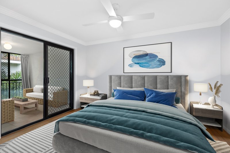 Photo - Ashgrove QLD 4060 - Image 5