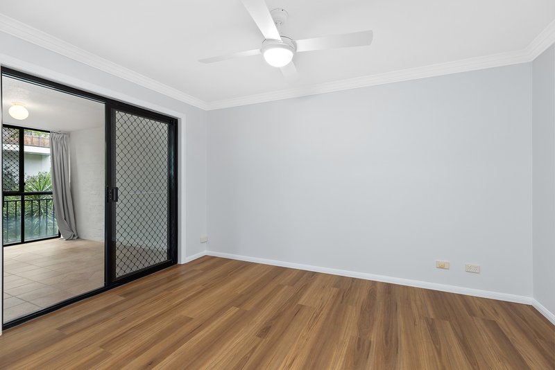 Photo - Ashgrove QLD 4060 - Image 6