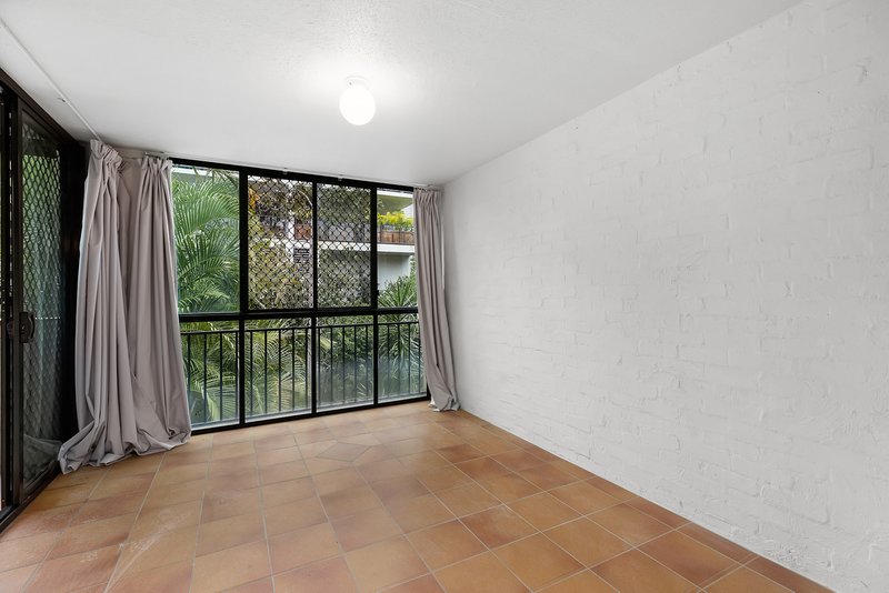 Photo - Ashgrove QLD 4060 - Image 7