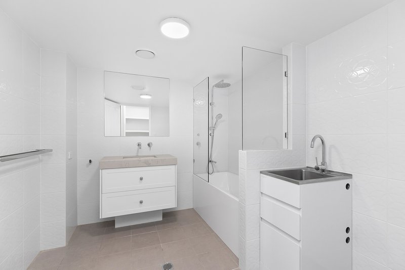 Photo - Ashgrove QLD 4060 - Image 9