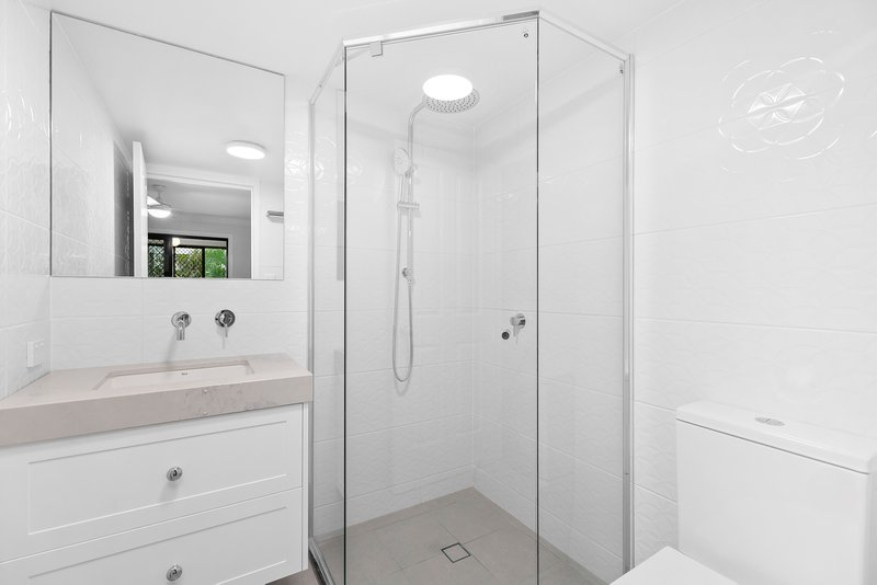 Photo - Ashgrove QLD 4060 - Image 10