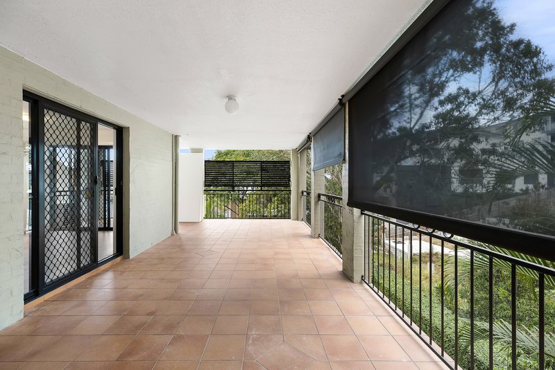 Photo - Ashgrove QLD 4060 - Image 11