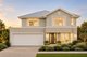 Photo - Ashgrove QLD 4060 - Image 1
