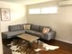 Photo - Ashgrove QLD 4060 - Image 2