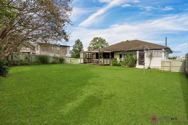 Photo - Ashgrove QLD 4060 - Image 9