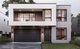 Photo - ASK AGENT Edgbaston Road, North Kellyville NSW 2155 - Image 1