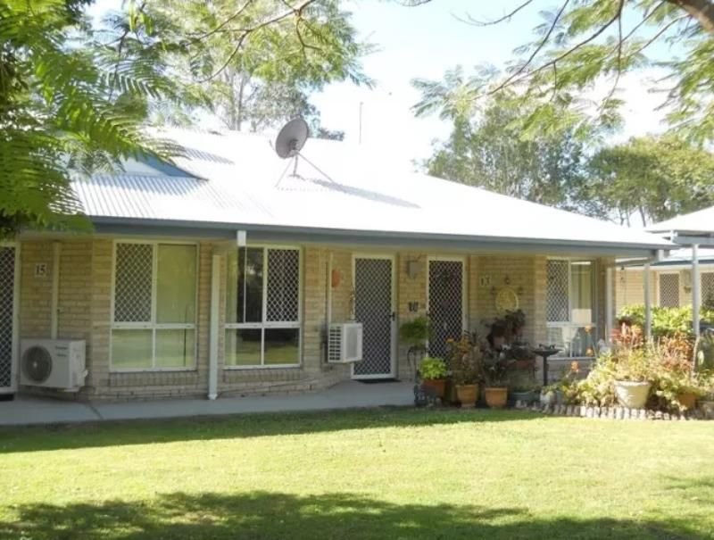 Photo - Aspley QLD 4034 - Image 7