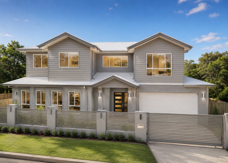 Photo - Aspley QLD 4034 - Image 1