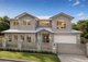 Photo - Aspley QLD 4034 - Image 1
