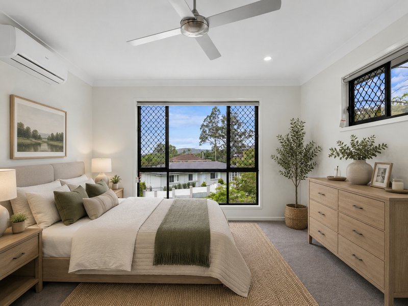 Photo - Aspley QLD 4034 - Image 5