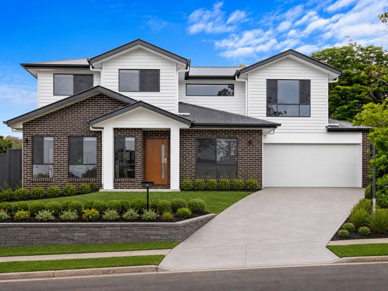 Photo - Aspley QLD 4034 - Image 4
