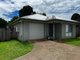 Photo - Atherton QLD 4883 - Image 1