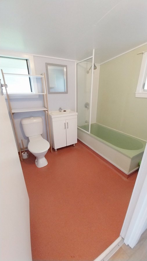 Photo - Atherton QLD 4883 - Image 2