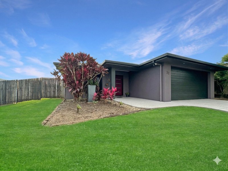 Photo - Atherton QLD 4883 - Image 1
