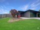 Photo - Atherton QLD 4883 - Image 1