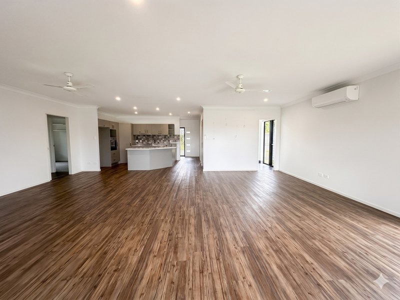 Photo - Atherton QLD 4883 - Image 3