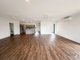 Photo - Atherton QLD 4883 - Image 3