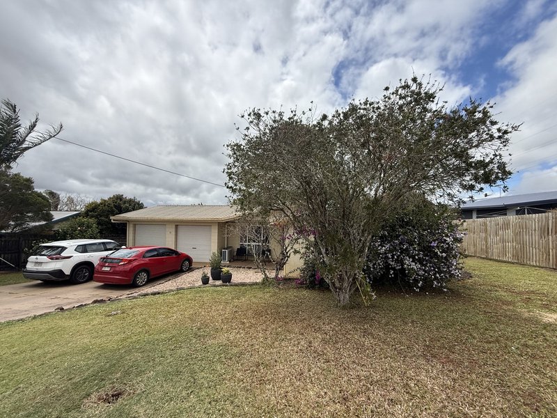 Photo - Atherton QLD 4883 - Image 1