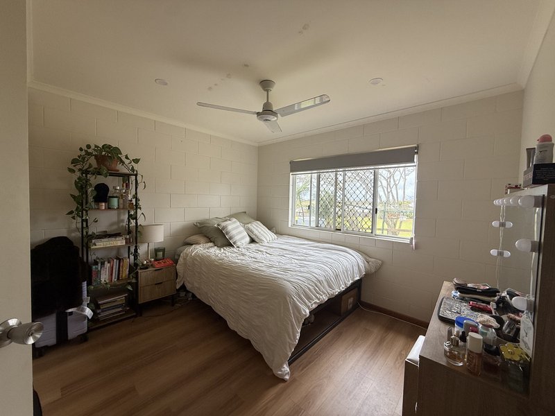 Photo - Atherton QLD 4883 - Image 2
