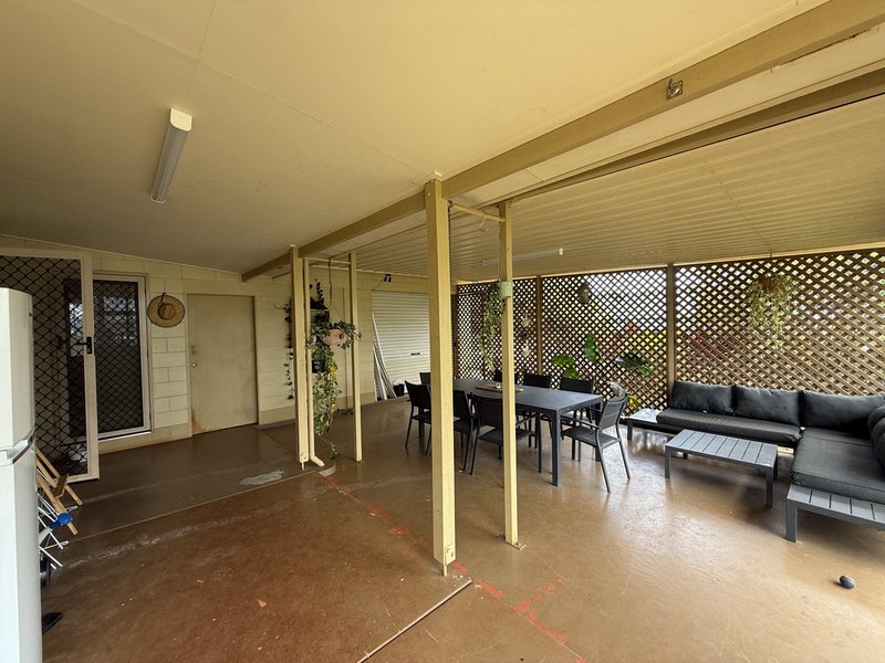 Photo - Atherton QLD 4883 - Image 3