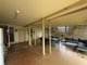 Photo - Atherton QLD 4883 - Image 3