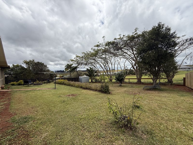 Photo - Atherton QLD 4883 - Image 4