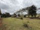 Photo - Atherton QLD 4883 - Image 4