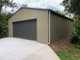 Photo - Atherton QLD 4883 - Image 3