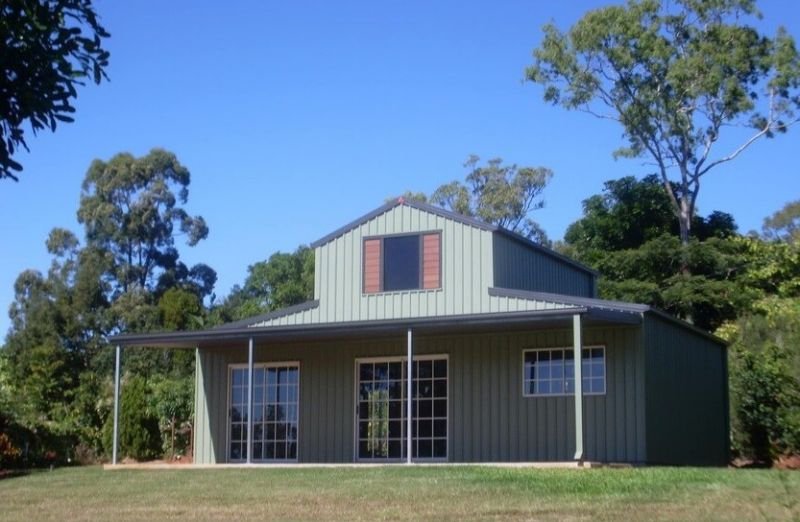 Photo - Atherton QLD 4883 - Image 11