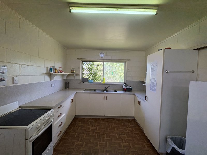 Photo - Atherton QLD 4883 - Image 1