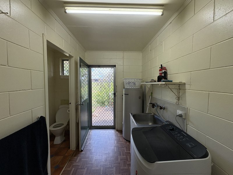 Photo - Atherton QLD 4883 - Image 2