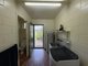 Photo - Atherton QLD 4883 - Image 2