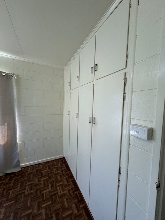 Photo - Atherton QLD 4883 - Image 3