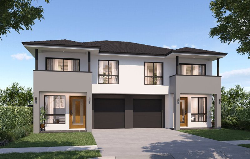 ATTENTION First Home Buyers I Selling Super Fast , Tallawong NSW 2762