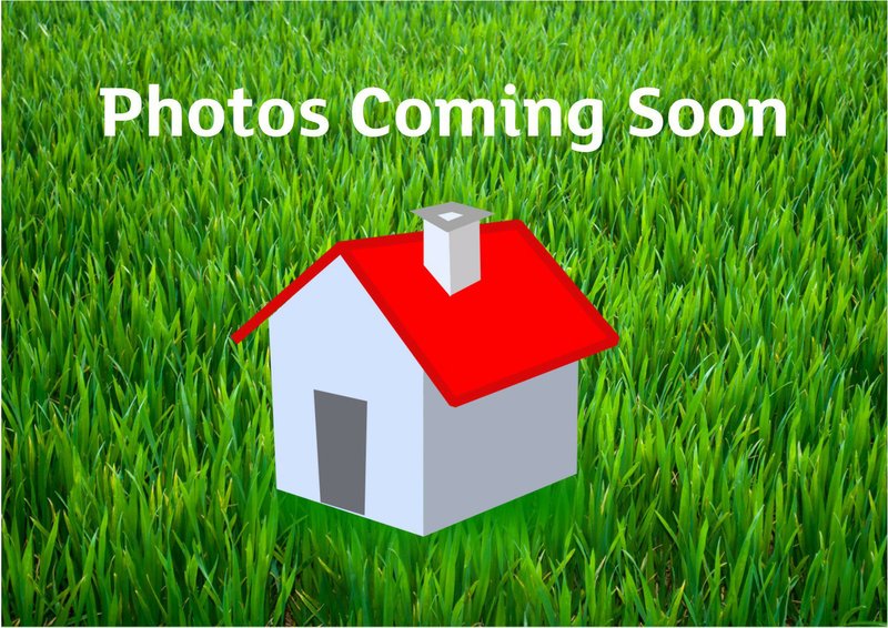 Photo - Atwell WA 6164 - Image 2