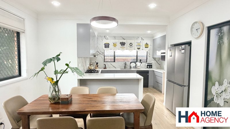 Photo - Auburn NSW 2144 - Image 2