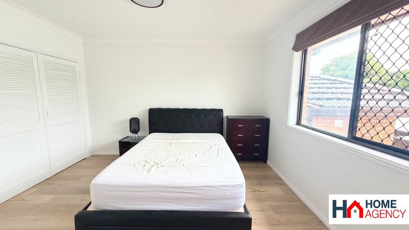 Photo - Auburn NSW 2144 - Image 3