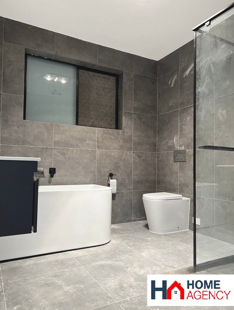 Photo - Auburn NSW 2144 - Image 5